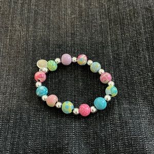 Jilzara bracelet